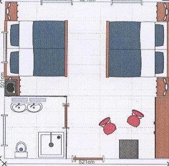 Aparthotel Appartementhaus Zum Holzknecht Am Neustift im Stubaital
