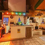Appart hôtel Appartementhaus Zum Holzknecht Am Neustift im Stubaital