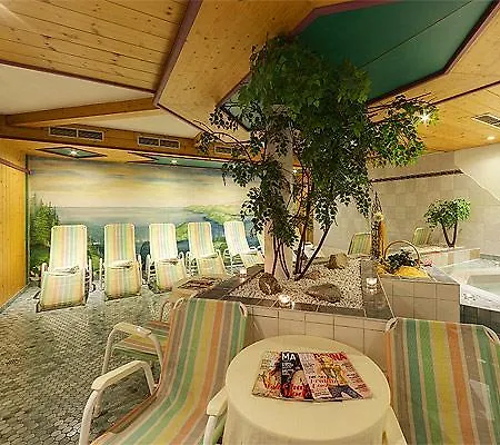 Appartementhaus Zum Holzknecht Am ノイシュティフト・イム・シュトゥーバイタール